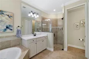 17430 Galway Run, Bonita Springs, FL 34135 - Photo 26