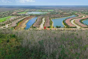 17430 Galway Run, Bonita Springs, FL 34135 - Photo 40