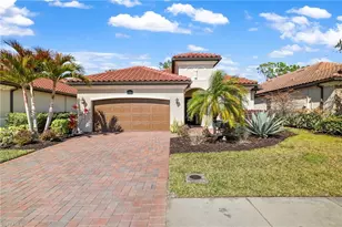 17430 Galway Run, Bonita Springs, FL 34135 - Photo 2