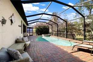 17430 Galway Run, Bonita Springs, FL 34135 - Photo 38