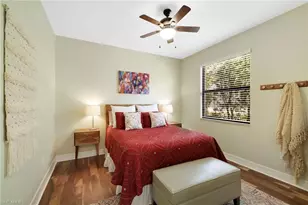 17430 Galway Run, Bonita Springs, FL 34135 - Photo 30