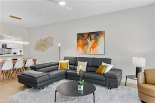 1960 Willow Bend Cir, Naples, FL 34109 - Photo 14