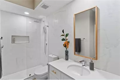 1960 Willow Bend Cir #102, Naples, FL 34109 - Photo 26