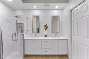 1960 Willow Bend Cir, Naples, FL 34109 - Photo 22