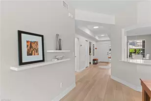 1960 Willow Bend Cir, Naples, FL 34109 - Photo 6