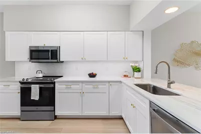 1960 Willow Bend Cir #102, Naples, FL 34109 - Photo 10