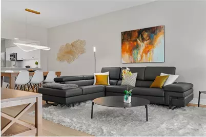 1960 Willow Bend Cir #102, Naples, FL 34109 - Photo 2