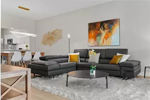 1960 Willow Bend Cir, Naples, FL 34109 - Photo 2