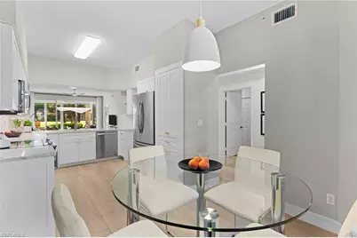 1960 Willow Bend Cir #102, Naples, FL 34109 - Photo 8