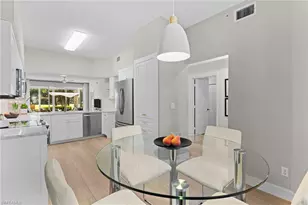 1960 Willow Bend Cir, Naples, FL 34109 - Photo 8