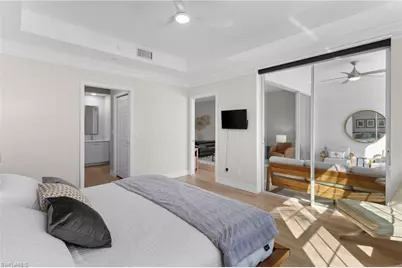 1960 Willow Bend Cir #102, Naples, FL 34109 - Photo 20