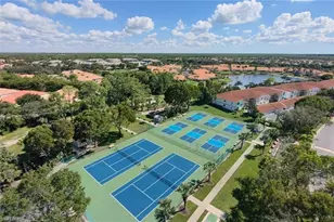 705 Luisa Ln, Naples, FL 34104 - Photo 30