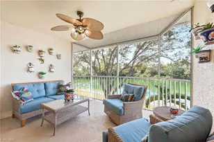 705 Luisa Ln, Naples, FL 34104 - Photo 1