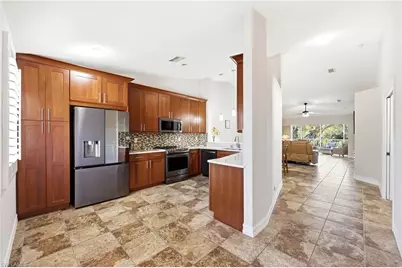705 Luisa Ln #4, Naples, FL 34104 - Photo 6