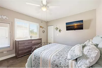 705 Luisa Ln #4, Naples, FL 34104 - Photo 26