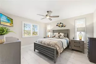 705 Luisa Ln, Naples, FL 34104 - Photo 18