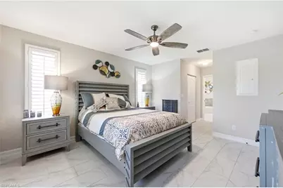 705 Luisa Ln #4, Naples, FL 34104 - Photo 20