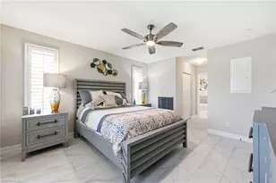 705 Luisa Ln, Naples, FL 34104 - Photo 20