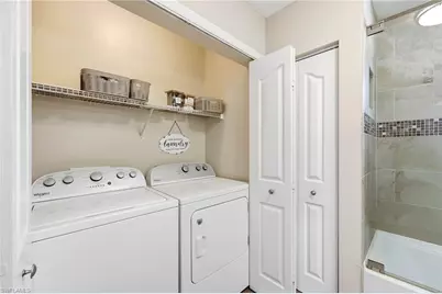 705 Luisa Ln #4, Naples, FL 34104 - Photo 28