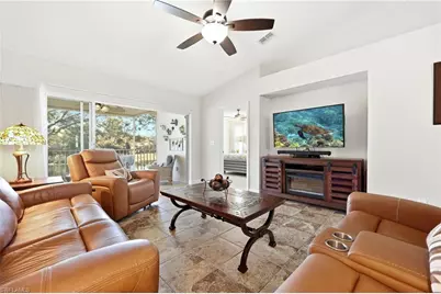 705 Luisa Ln #4, Naples, FL 34104 - Photo 14