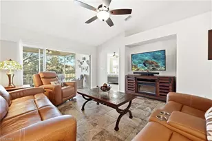 705 Luisa Ln, Naples, FL 34104 - Photo 14