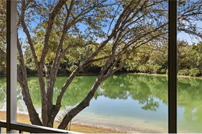 705 Luisa Ln #4, Naples, FL 34104 - Photo 16