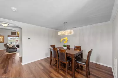 9308 La Bianco St, Estero, FL 33967 - Photo 14