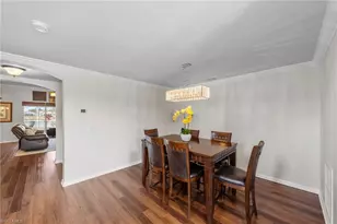 9308 La Bianco St, Estero, FL 33967 - Photo 14