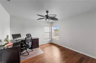 9308 La Bianco St, Estero, FL 33967 - Photo 30