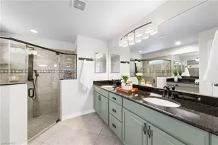 9308 La Bianco St, Estero, FL 33967 - Photo 26