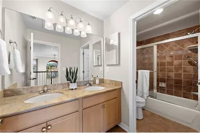 9308 La Bianco St, Estero, FL 33967 - Photo 32