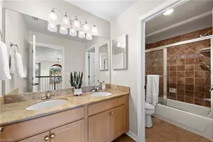 9308 La Bianco St, Estero, FL 33967 - Photo 32