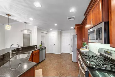 9308 La Bianco St, Estero, FL 33967 - Photo 4