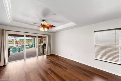 9308 La Bianco St, Estero, FL 33967 - Photo 24