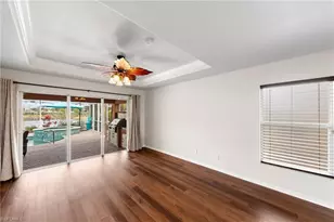 9308 La Bianco St, Estero, FL 33967 - Photo 24