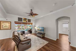 9308 La Bianco St, Estero, FL 33967 - Photo 20