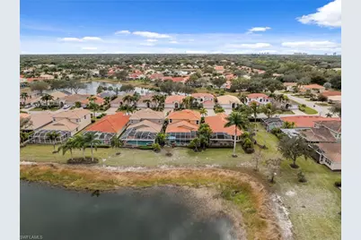 9308 La Bianco St, Estero, FL 33967 - Photo 44