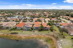 9308 La Bianco St, Estero, FL 33967 - Photo 44