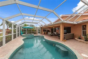 9308 La Bianco St, Estero, FL 33967 - Photo 42