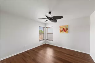 9308 La Bianco St, Estero, FL 33967 - Photo 34