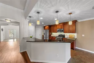 9308 La Bianco St, Estero, FL 33967 - Photo 16