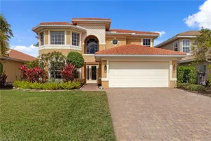 9308 La Bianco St, Estero, FL 33967 - Photo 6