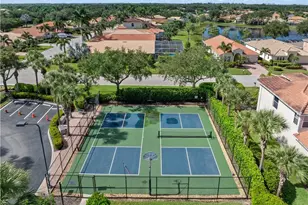 9308 La Bianco St, Estero, FL 33967 - Photo 46