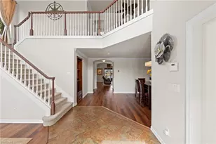 9308 La Bianco St, Estero, FL 33967 - Photo 10