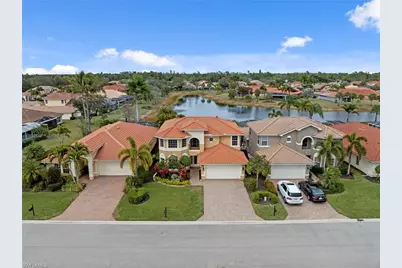 9308 La Bianco St, Estero, FL 33967 - Photo 8