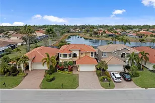 9308 La Bianco St, Estero, FL 33967 - Photo 8