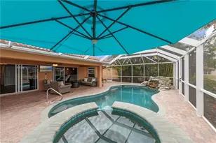 9308 La Bianco St, Estero, FL 33967 - Photo 40