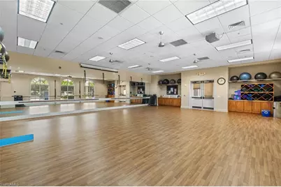 1540 Clermont Dr #103, Naples, FL 34109 - Photo 36