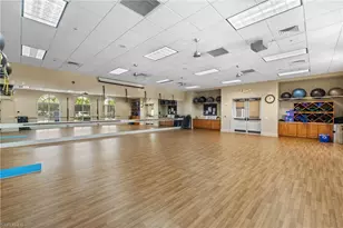 1540 Clermont Dr, Naples, FL 34109 - Photo 36