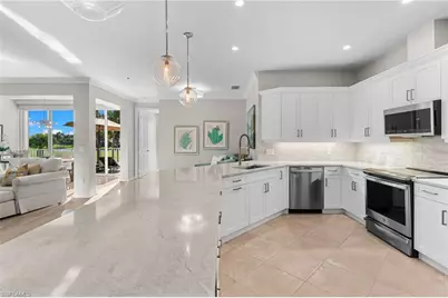 1540 Clermont Dr #103, Naples, FL 34109 - Photo 4